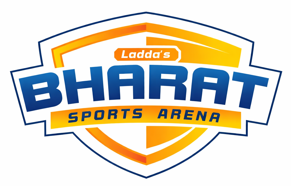 BHARAT TURF (Old Turf)